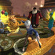 Rise of the Guardians 