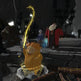 Rise of the Guardians 