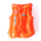 2174d87a3812517347dca094796ea488