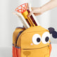 Kids Desktop Basketball Launcher Shooting Toy Game