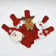 Christmas Bracelet gifts idea for kids - EX-STOCK CANADA