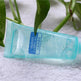 Water Soluble Human Pleasure Lubricant  Husband Wife Room - EX-STOCK CANADA