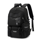 Children's Schoolbag Girls From Grade 3 To Grade 6 Lightweight EX-STOCK