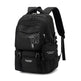 Children's Schoolbag Girls From Grade 3 To Grade 6 Lightweight EX-STOCK