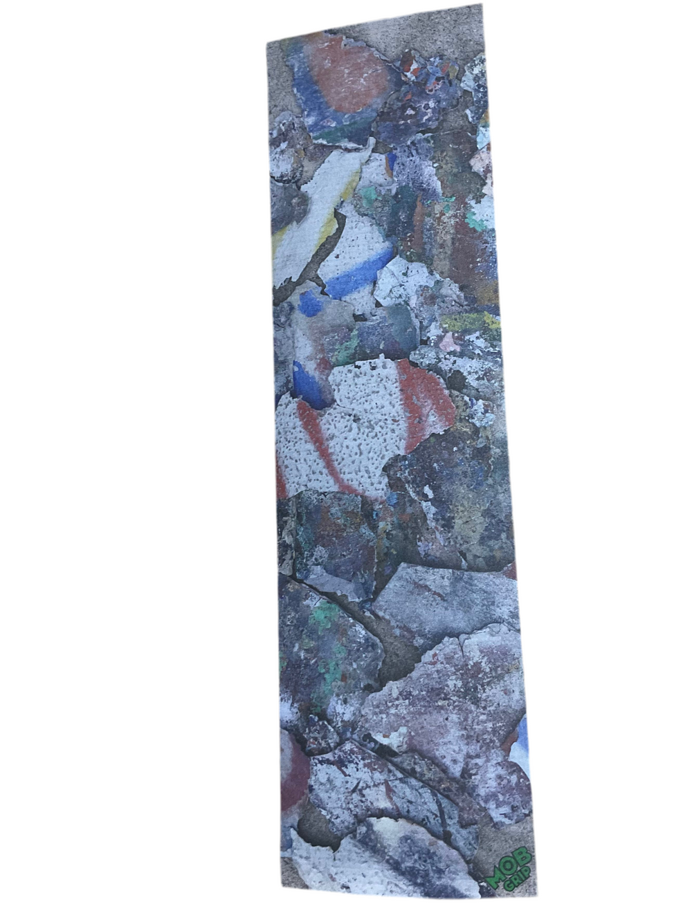 MOB Griptape - EX-STOCK Canada