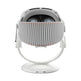 VR Headband Universal Display Bracket Accessories EX-STOCK Canada 