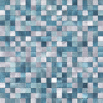 Living Room Wallpaper Restaurant Decoration Stickers 