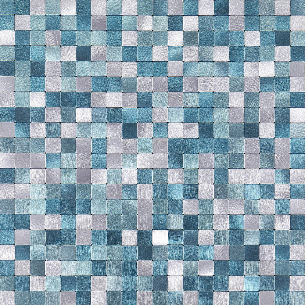 Living Room Wallpaper Restaurant Decoration Stickers 