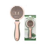 Automatic Hair Removal Comb For Beauty Products EX-STOCK Canada 