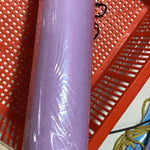 FireBird Nn slip Beginner TPE Yoga Mat 185CM x 62CM