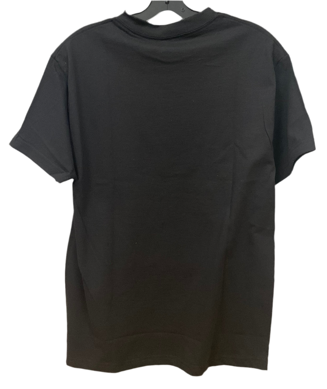 قروش آند كاسلز كروس بونز - تي شيرت رجالي EX-STOCK Canada