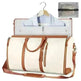 Women's Large Travel Duffle Bag EX-STOCK