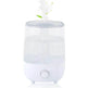 4L Mechanical Humidifier Low Water Level Protection BPA Free - EX-STOCK Canada