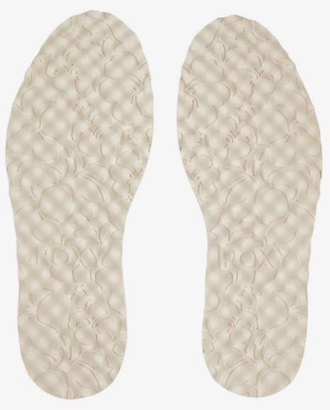 روكسي جوفي فرو - EX-STOCK Canada