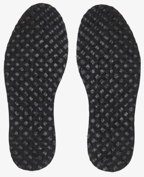 Roxy Jovie Fur - EX-STOCK Canada