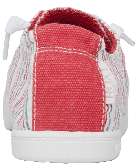 Roxy Bayshore III - EX-STOCK Canada