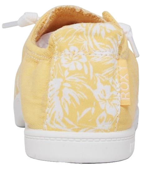 Roxy Bayshore III - EX-STOCK Canada