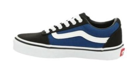 Vans Ward OTW - Kinder Skate-Schuh - EX-STOCK Canada