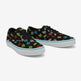 Vans Doheny - Kinder-Skate-Schuh - EX-STOCK Canada