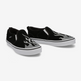 Vans Asher - Kids Slip-On Shoe - EX-STOCK Canada