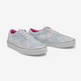 Vans Doheny - Chaussure de skate pour enfants - EX-STOCK Canada