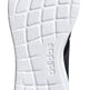 Adidas PureMotion Adapt - Womens Running Shoe - EX-STOCK Canada