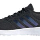 Adidas QT Racer 2.0 - Womens Running Shoe - EX-STOCK Canada