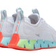 Reebok Zig Dynamica - Zapatilla de correr para mujer - EX-STOCK Canada