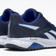 Reebok Liquifect 90 - Mens Running Shoe - EX-STOCK Canada
