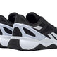 Reebok NanoFlex TR - Womens Training Shoe - EX-STOCK Canada
