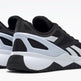 Reebok NanoFlex - Scarpe da allenamento da uomo - EX-STOCK Canada