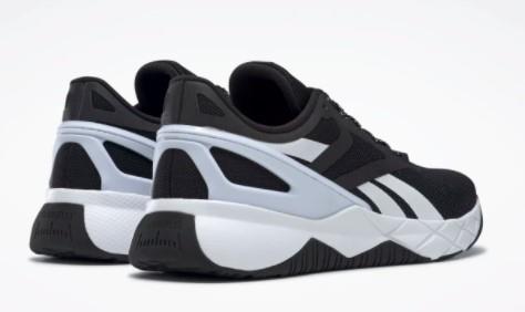 Reebok NanoFlex - Scarpe da allenamento da uomo - EX-STOCK Canada