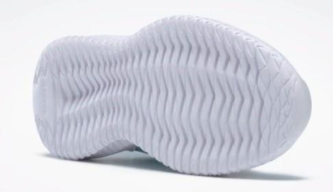 Reebok Flexagon Energy Enfants - EX-STOCK Canada