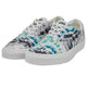 Vans Doheny - Womens Skate Shoe - EX-STOCK Canada