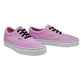 Vans Doheny - Zapatilla de Skate para Mujer - EX-STOCK Canada
