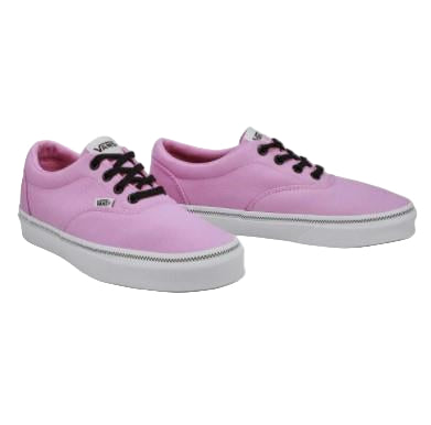 Vans Doheny - Zapatilla de Skate para Mujer - EX-STOCK Canada