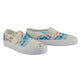 Vans Asher - Scarpe Slip-On da Donna - EX-STOCK Canada