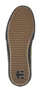 Etnies Jameson Vulc - Herren Skate-Schuh - EX-STOCK Canada