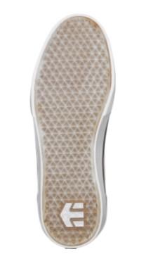 Etnies Calli Vulc X Sheep - Damen Skate-Schuh - EX-STOCK Canada