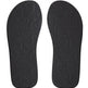 Sandalias Quiksilver Molokai Layback - EX-STOCK Canada
