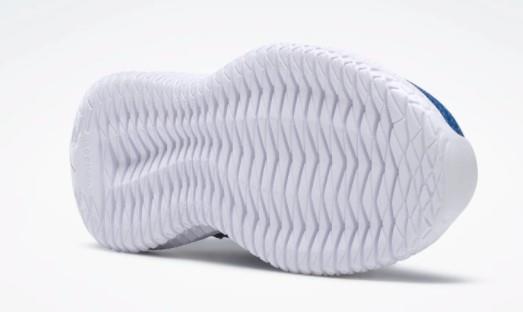 Reebok Flexagon Energy Enfants - EX-STOCK Canada