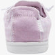Roxy Bayshore IV - Girls Slip On Shoes - EX-STOCK Canada