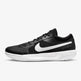 NIke Court Zoom Lite 3 - Mens Court Shoe - EX-STOCK Canada