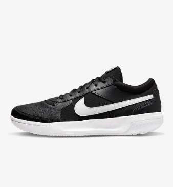 NIke Court Zoom Lite 3 - Mens Court Shoe - EX-STOCK Canada