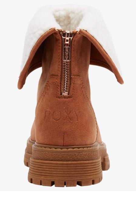 Roxy Autumn - Botas de Invierno para Mujer - EX-STOCK Canada