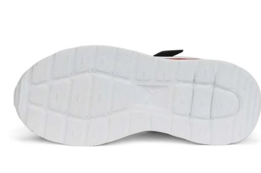 Puma Anzarun AC PS - Kinderschuh für den Vorschulbereich - Laufschuh EX-STOCK Canada