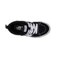 Vans Filmore Hi - Zapatillas de caña alta para niños EX-STOCK Canada