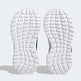 Adidas Tensaur Run 2.0 CF - Toddler Running Shoe - EX-STOCK Canada