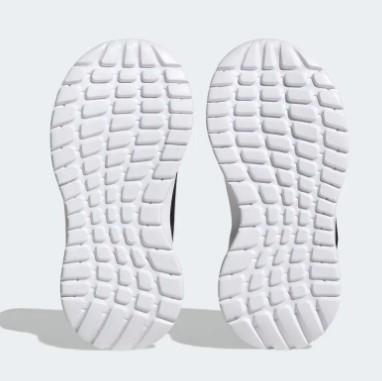 Adidas Tensaur Run 2.0 CF - Toddler Running Shoe - EX-STOCK Canada