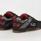 DVS Comanche - Mens Skate Shoe - EX-STOCK Canada